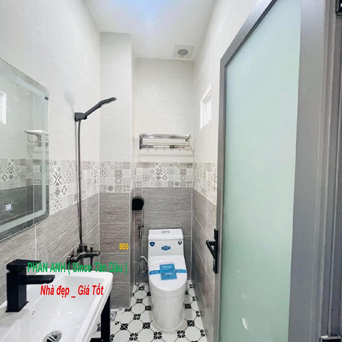 🔥 Bán Gấp Nhà Mặt Phố Quận 2 _ 95 m2 đất _ Liền Kề Nguyễn Thị Định _ Chỉ 8 Tỷ! - Ảnh 1